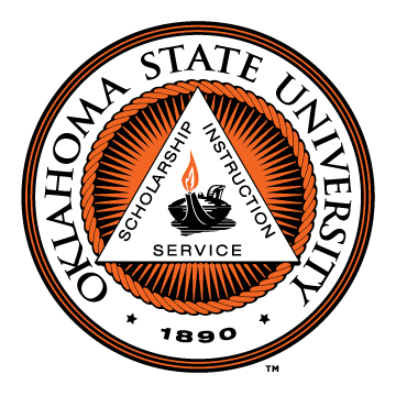 OSU Academic Seal
